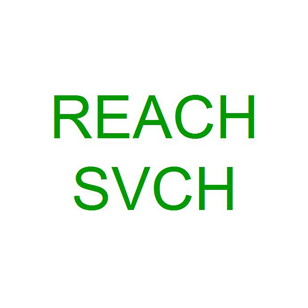 reach認(rèn)證